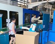 冬夏移动式冷气机SAC-35B的产品介绍